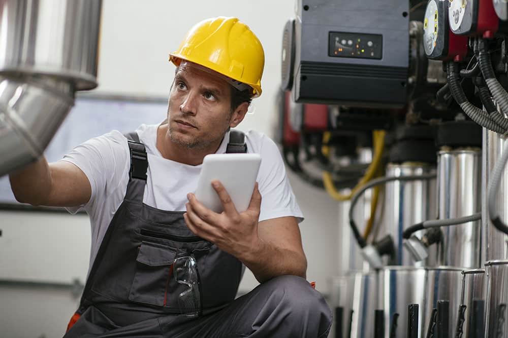 3 Tips to Simplify Field Service Management Software