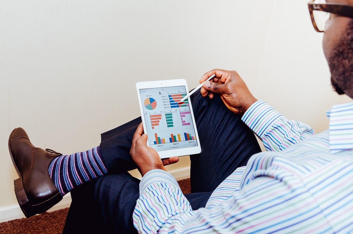 Field Service Scheduling Software for Free