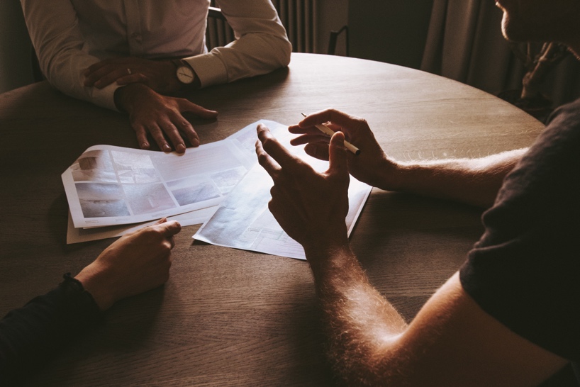 Functionality of The Best Field Management Software